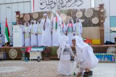 46 UAE National Day Celebration 2017